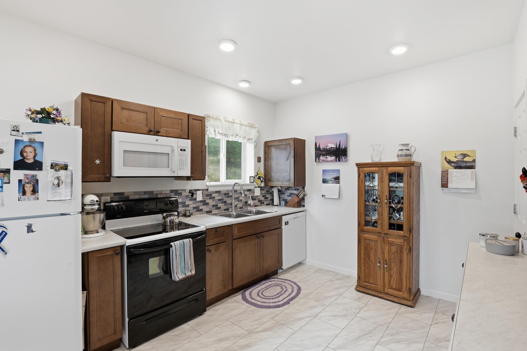 2416 W Hazard Rd - Photo 38