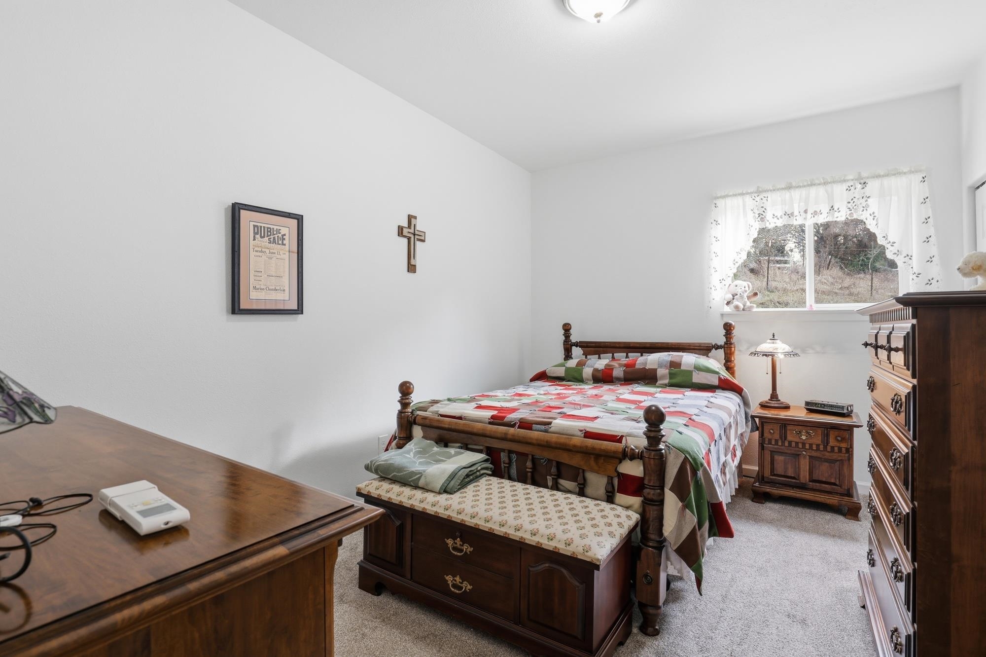 2416 W Hazard Rd - Photo 39
