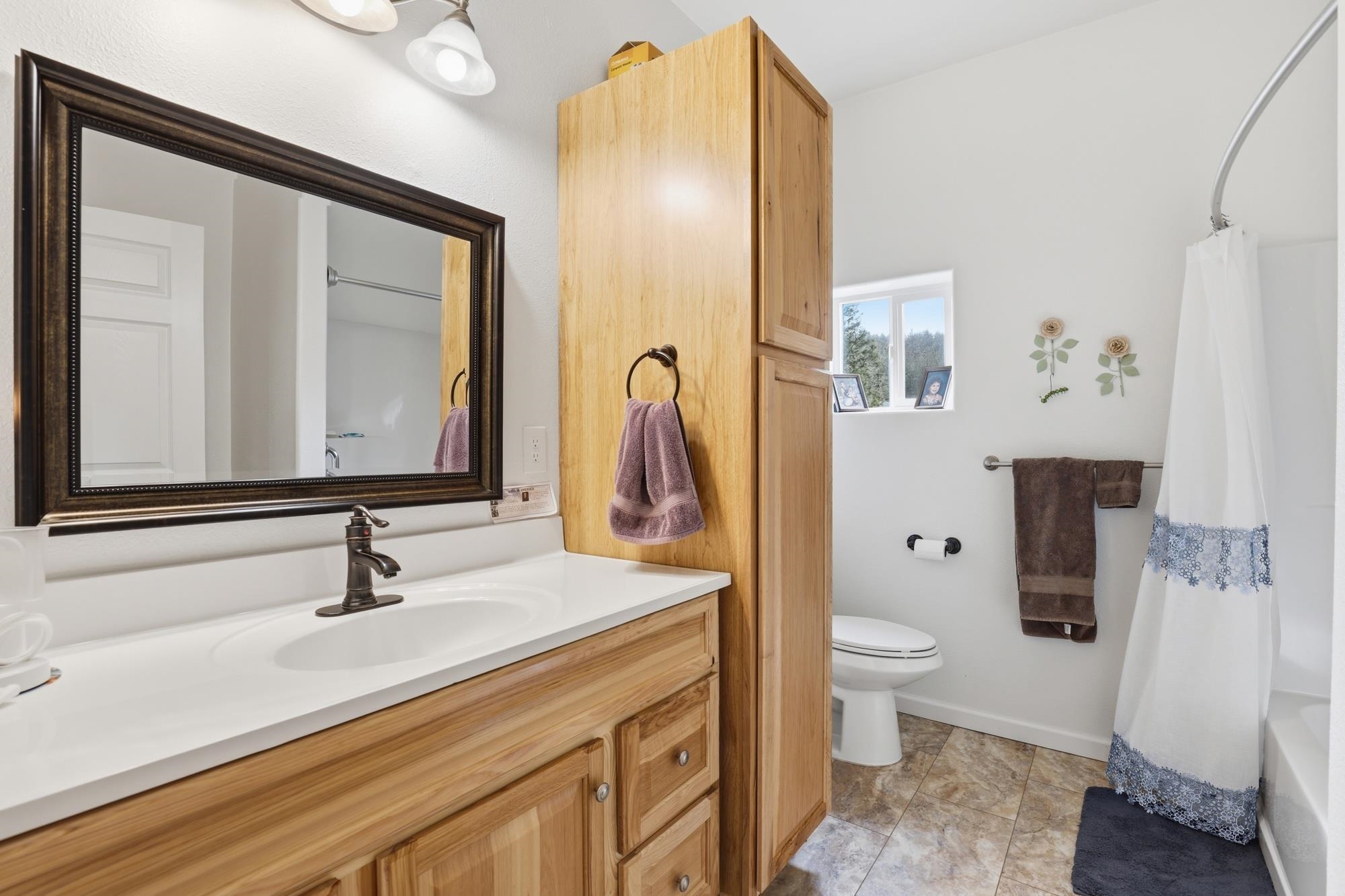 2416 W Hazard Rd - Photo 40