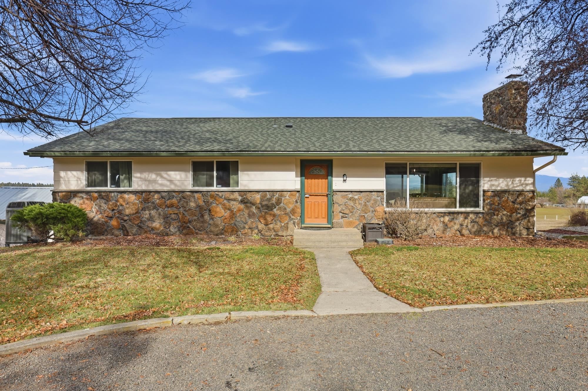 2416 W Hazard Rd - Photo 5