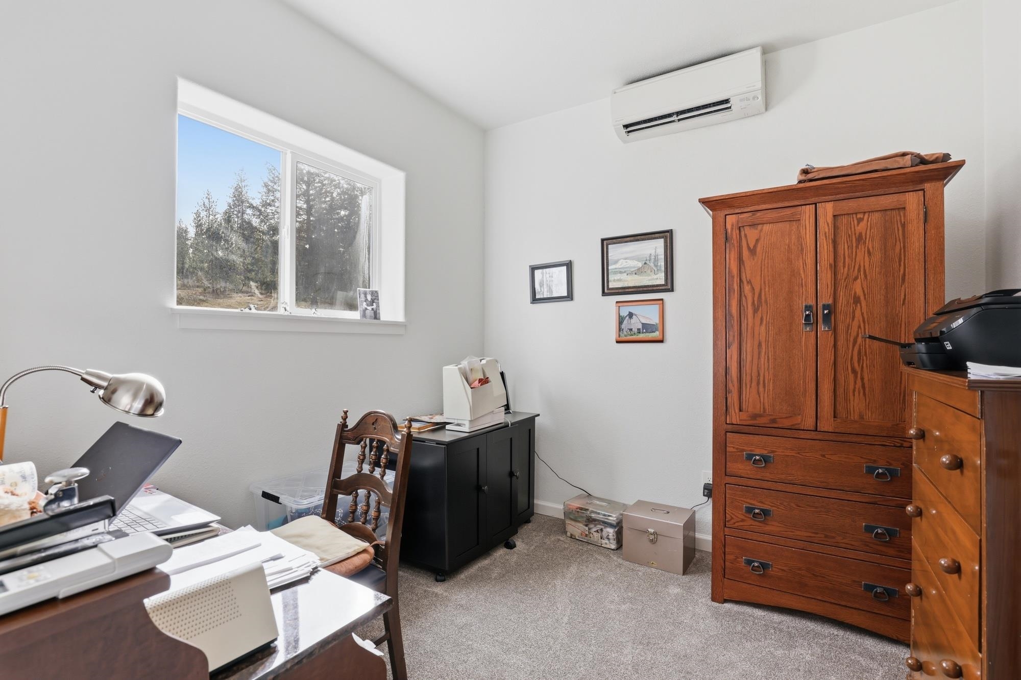 2416 W Hazard Rd - Photo 41