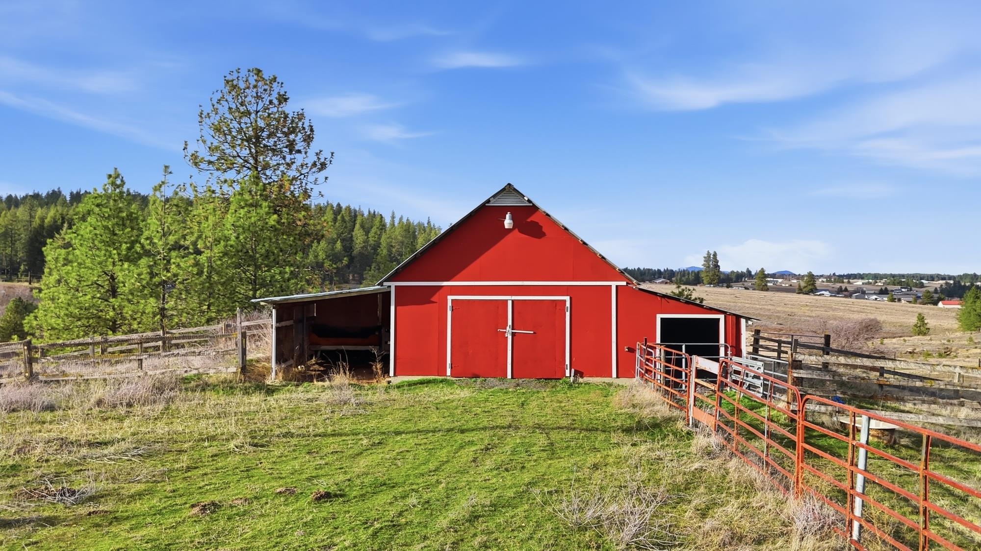 2416 W Hazard Rd - Photo 42