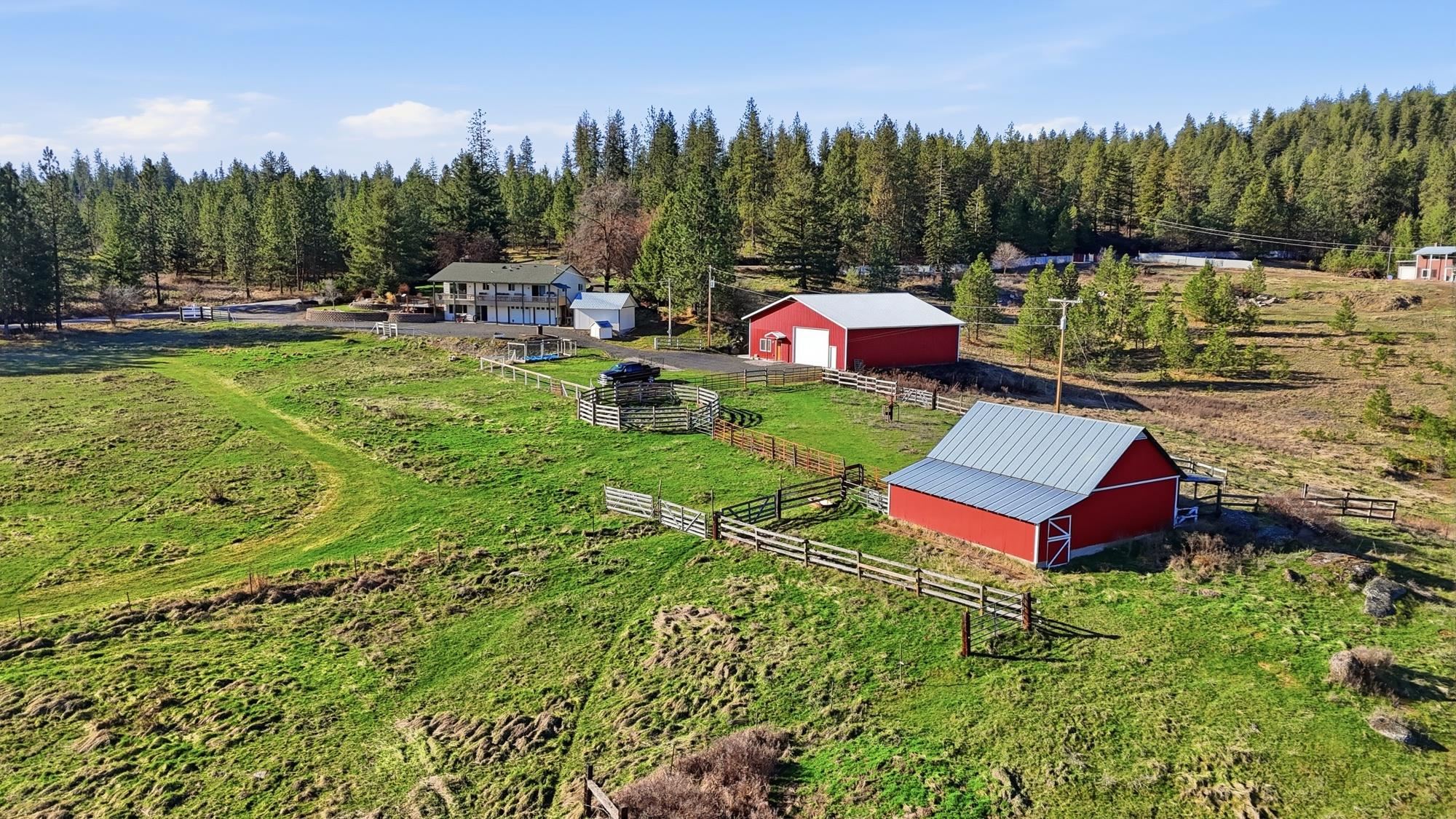 2416 W Hazard Rd - Photo 43