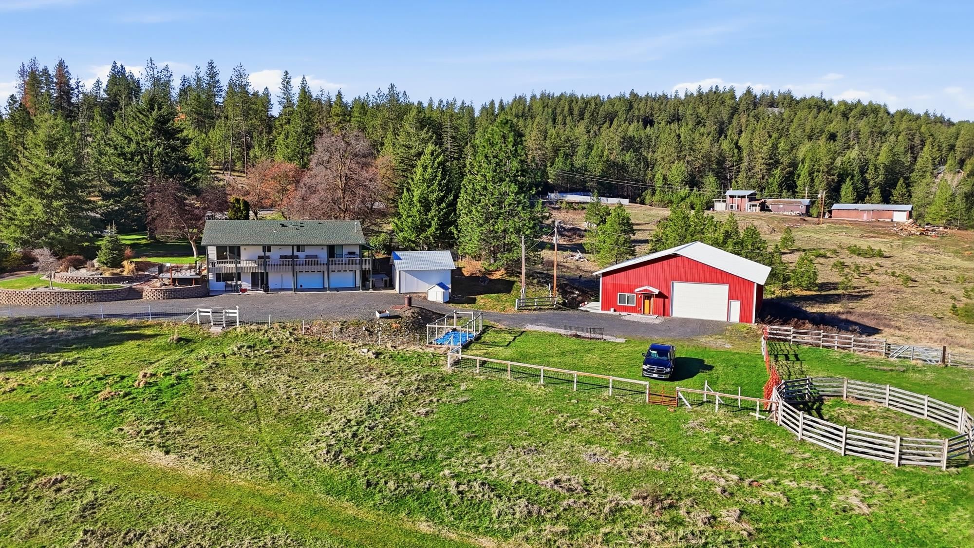 2416 W Hazard Rd - Photo 44