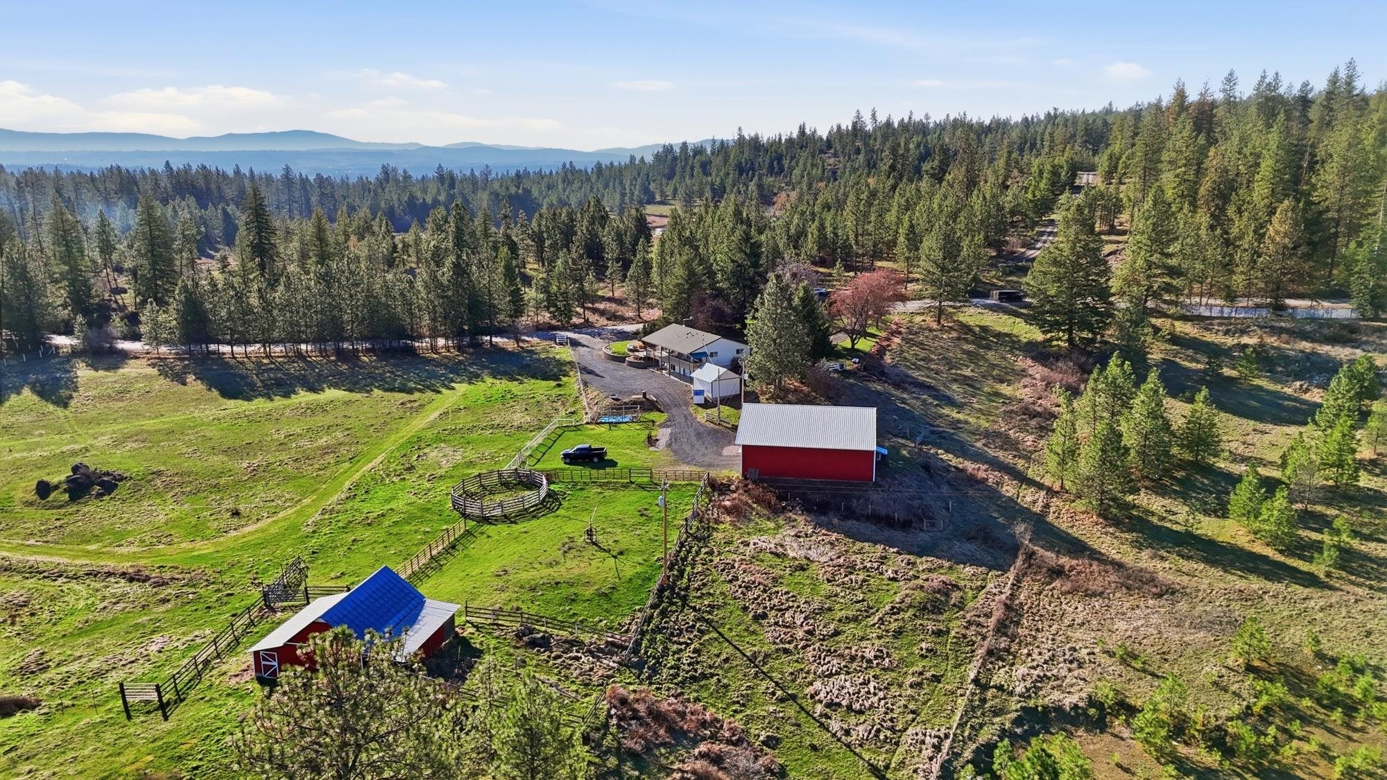 2416 W Hazard Rd - Photo 45