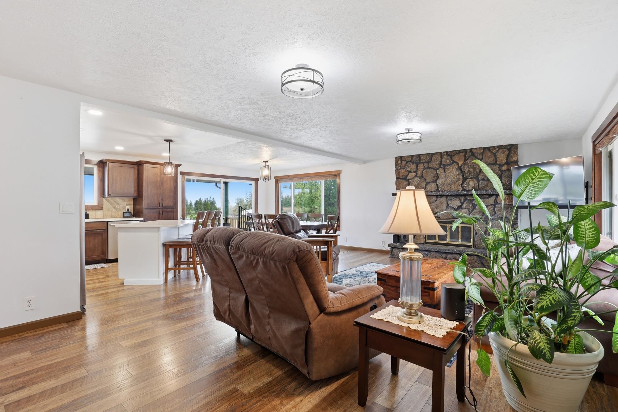 2416 W Hazard Rd - Photo 7