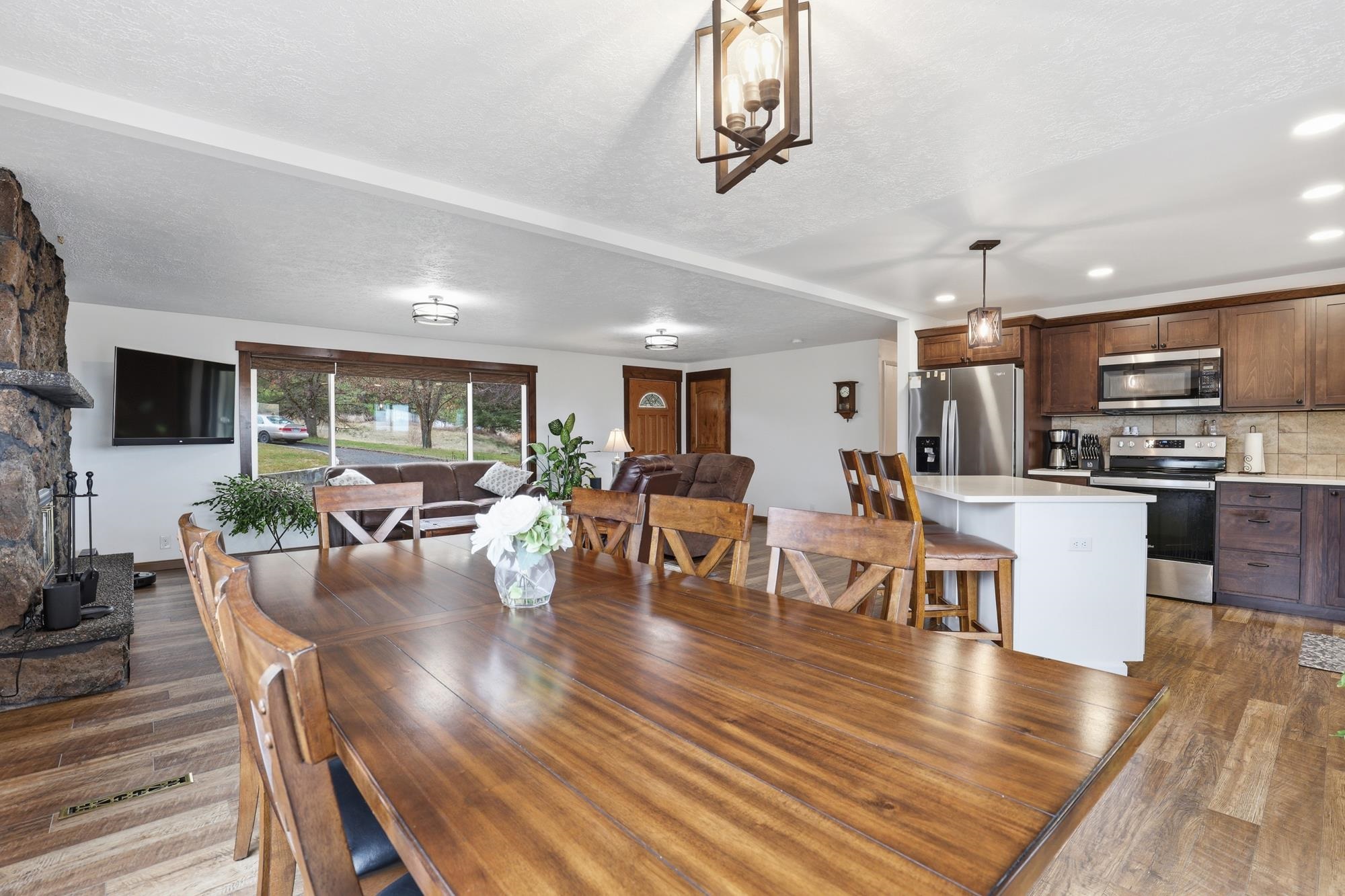 2416 W Hazard Rd - Photo 10