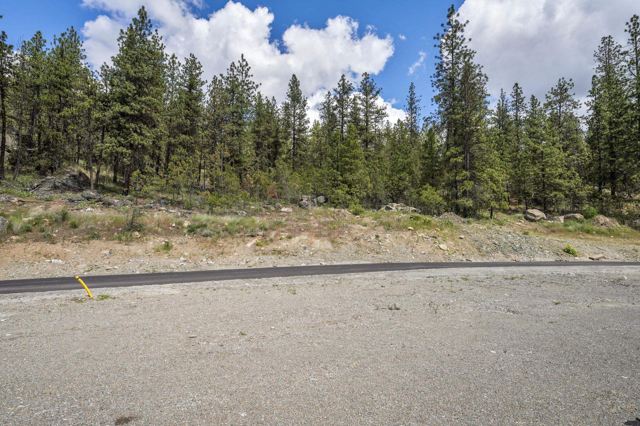 3323 N Stanley Rd - Photo 3