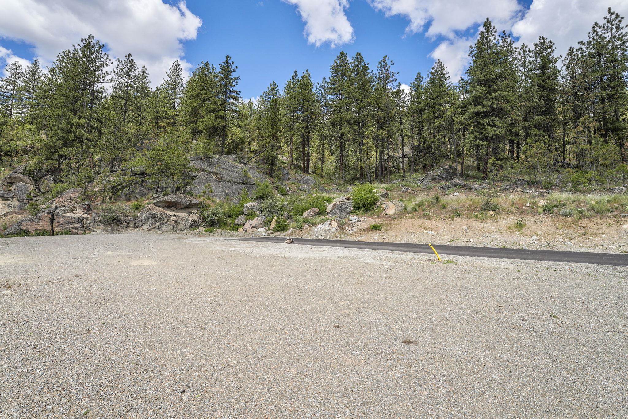 3323 N Stanley Rd - Photo 4