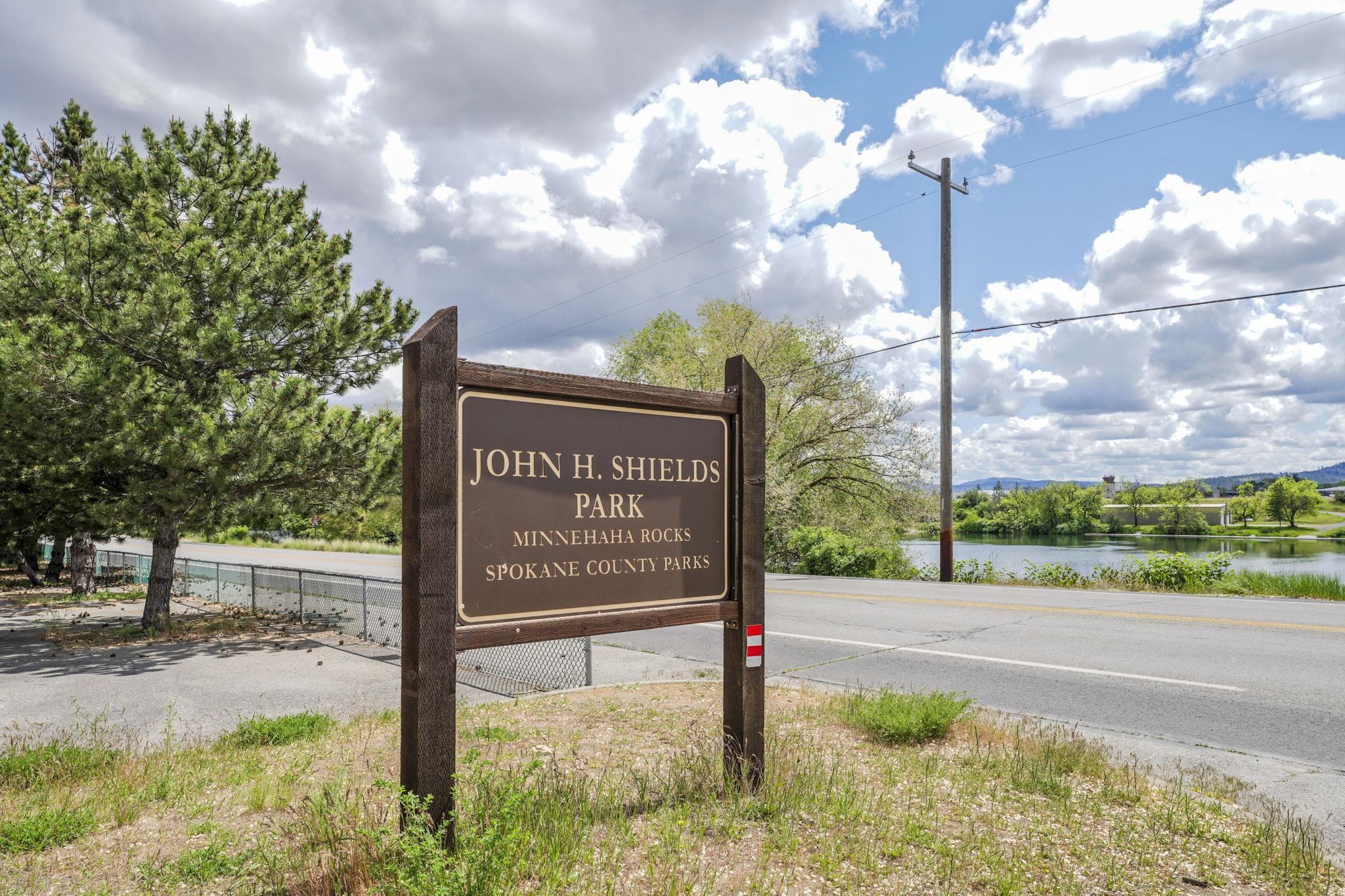 3323 N Stanley Rd - Photo 7