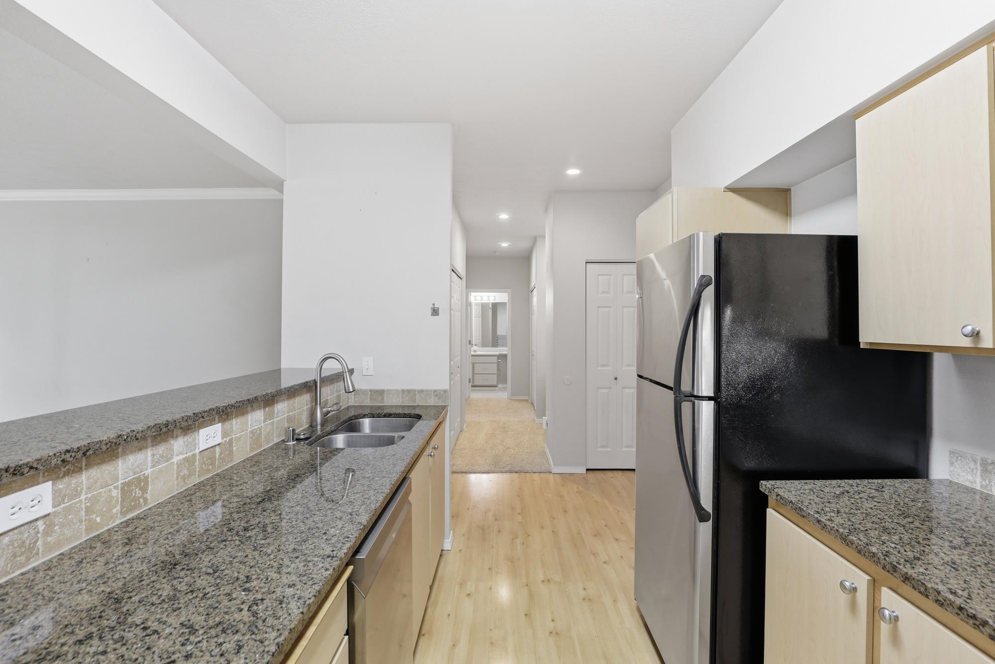 22855 E Country Vista Dr - Photo 12