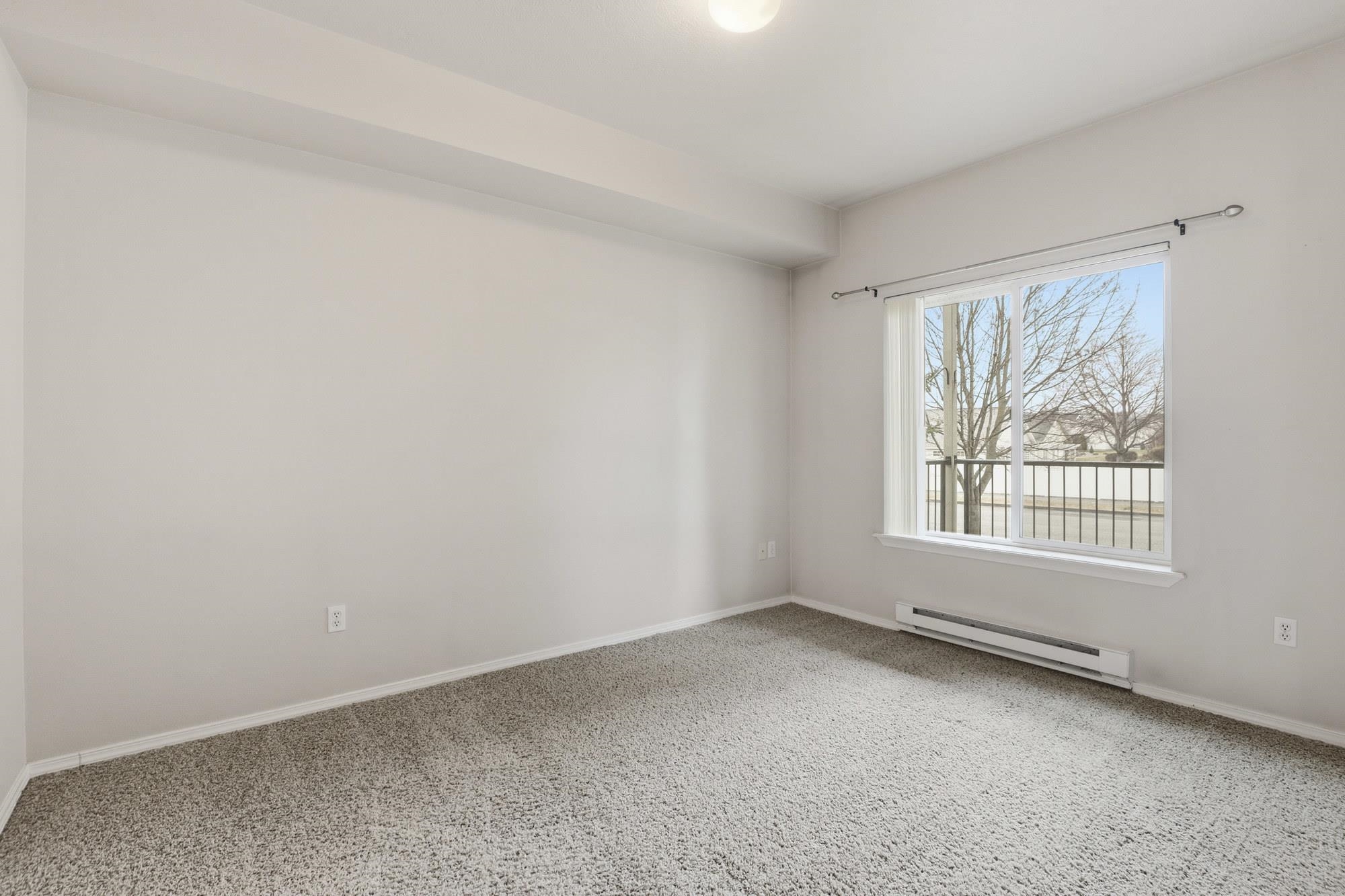 22855 E Country Vista Dr - Photo 13