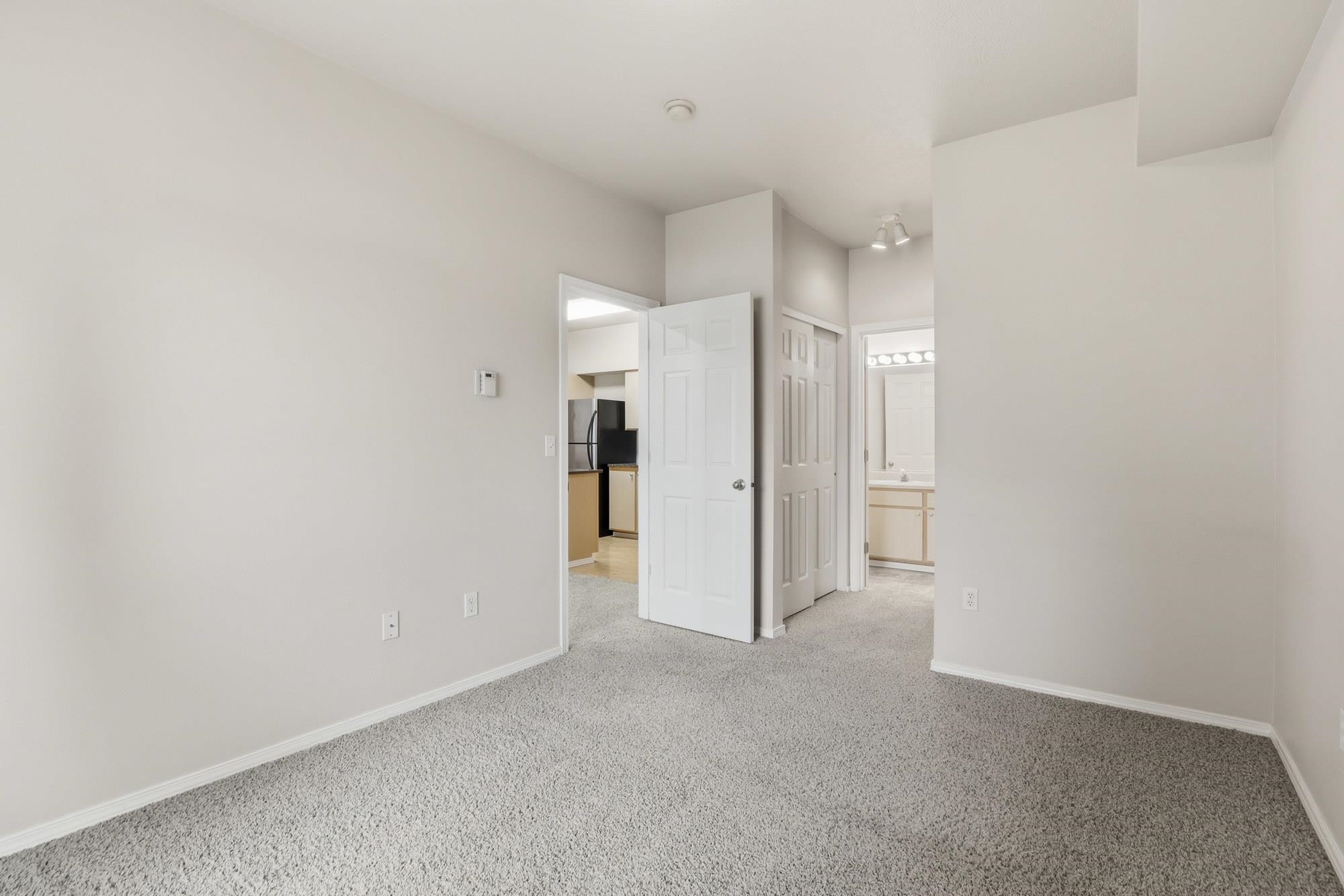 22855 E Country Vista Dr - Photo 14