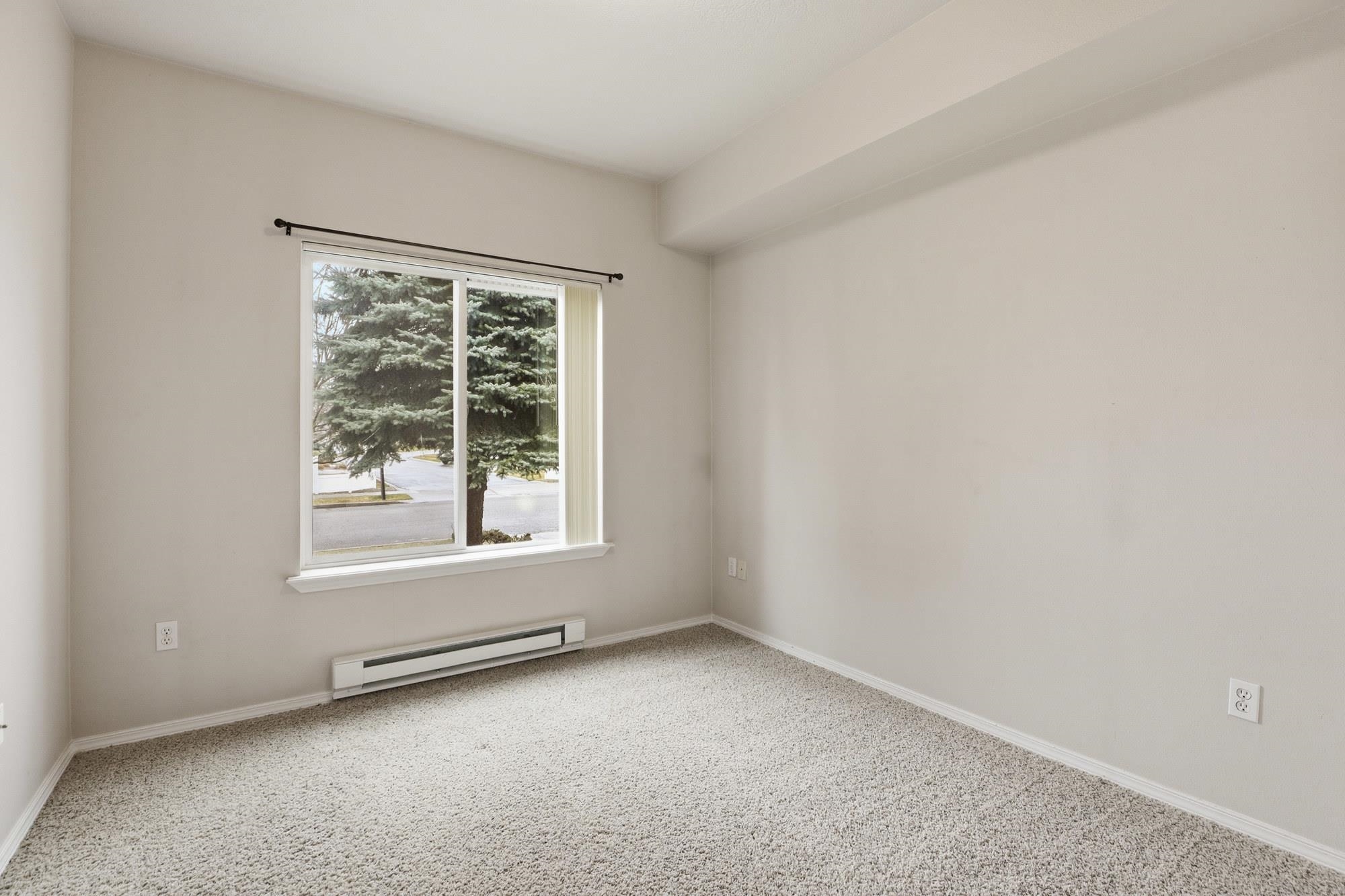 22855 E Country Vista Dr - Photo 17