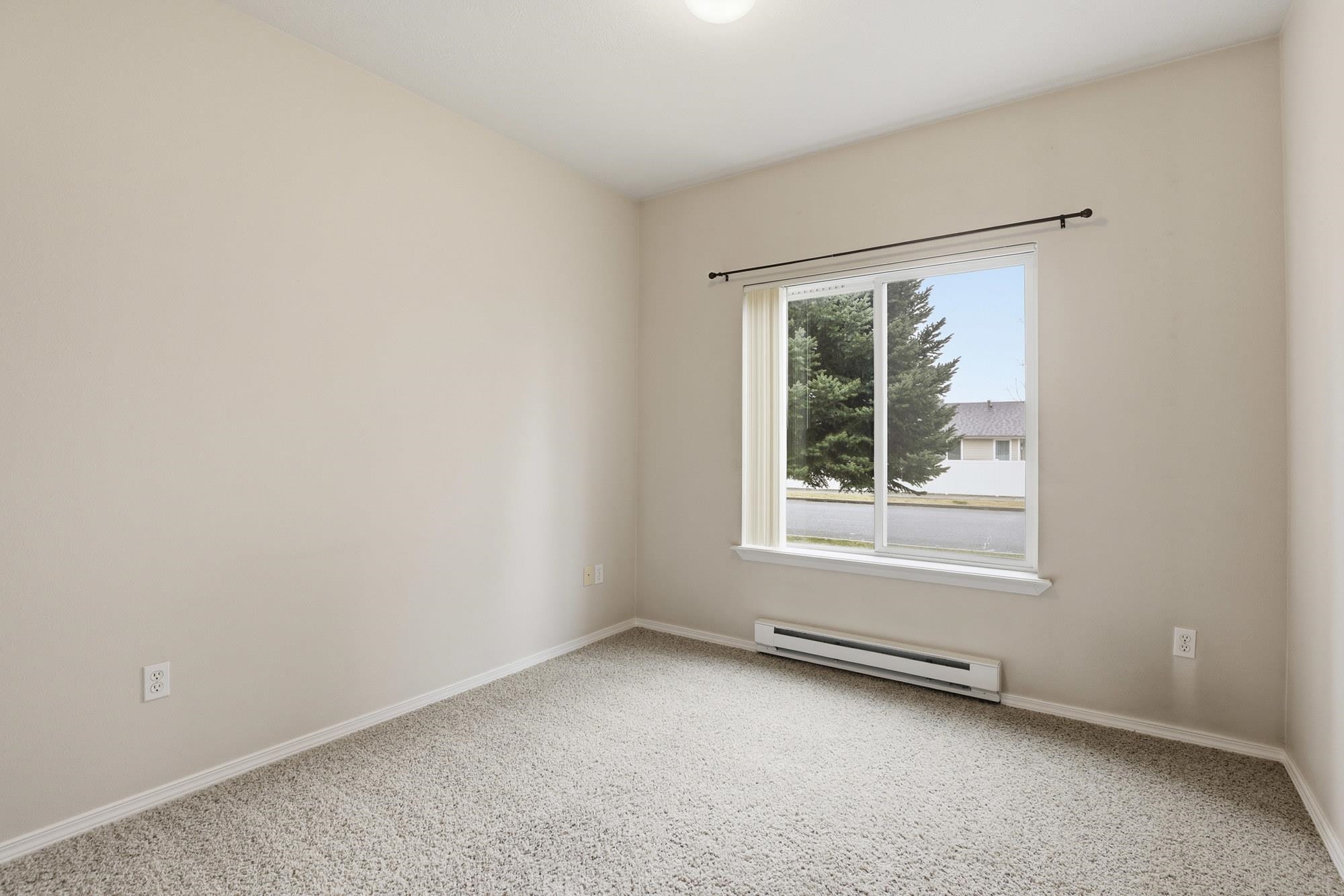 22855 E Country Vista Dr - Photo 18