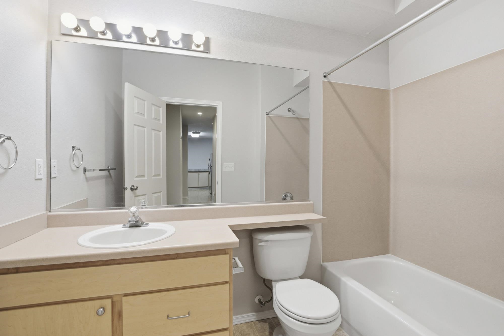 22855 E Country Vista Dr - Photo 19