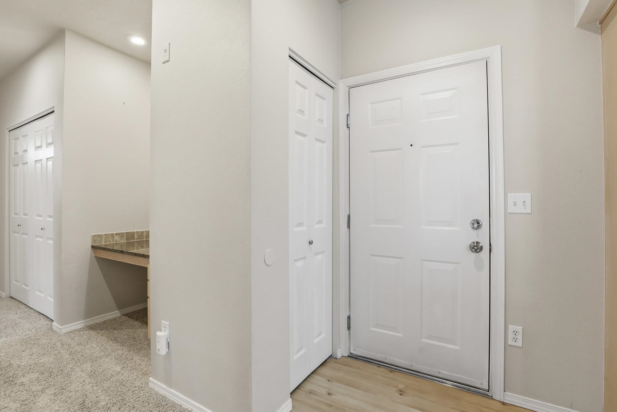22855 E Country Vista Dr - Photo 20
