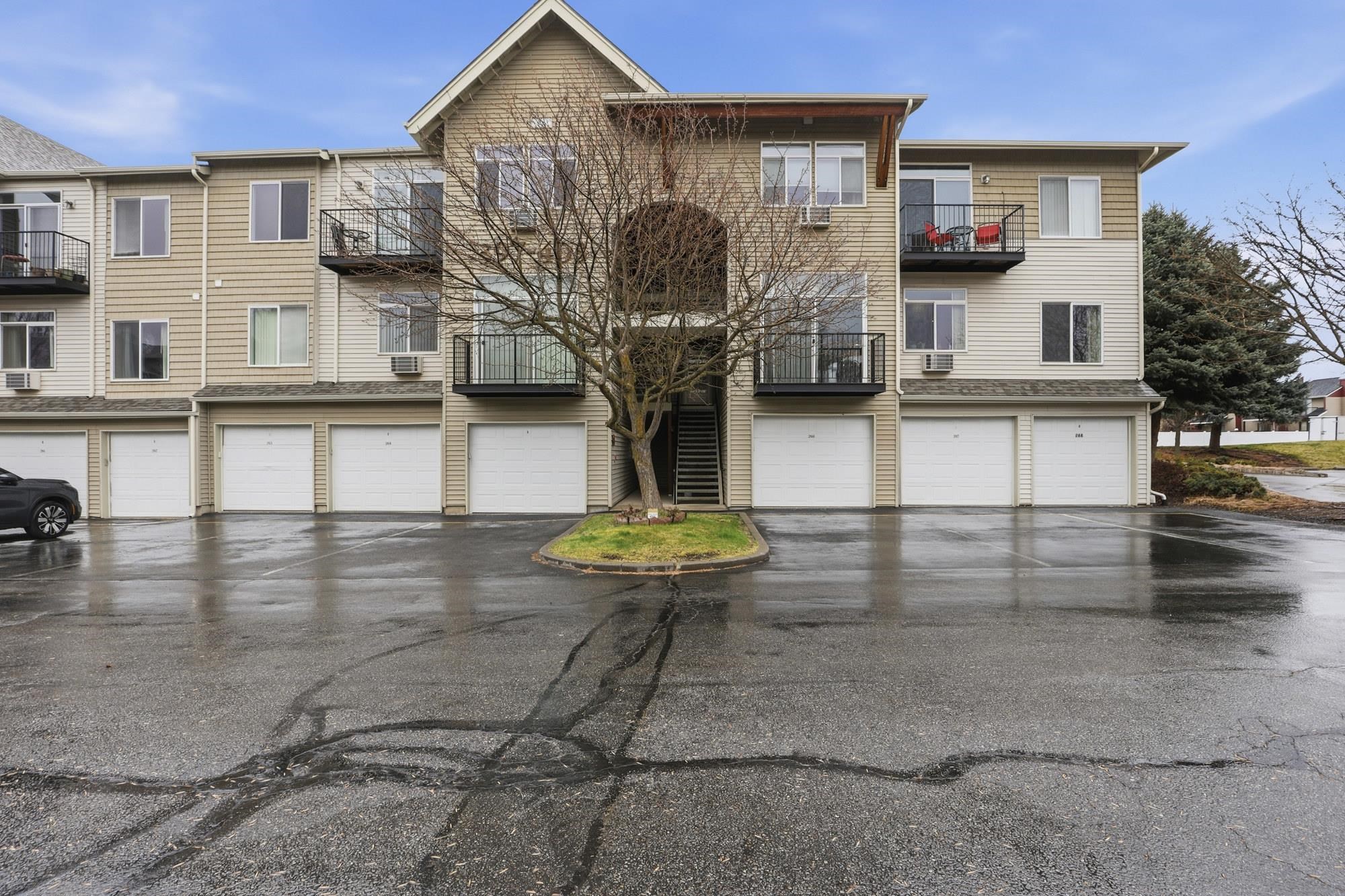 22855 E Country Vista Dr - Photo 3