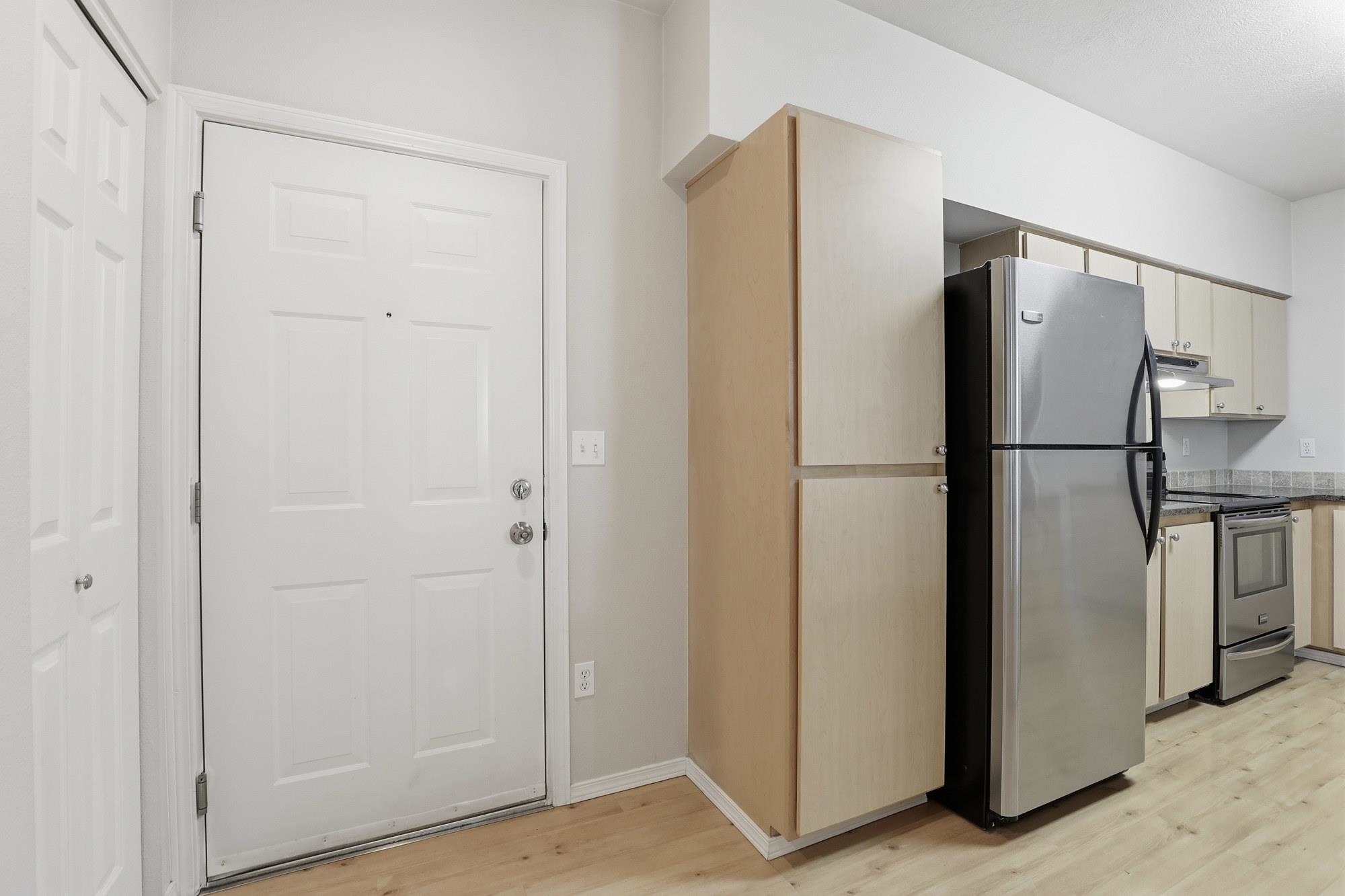 22855 E Country Vista Dr - Photo 21