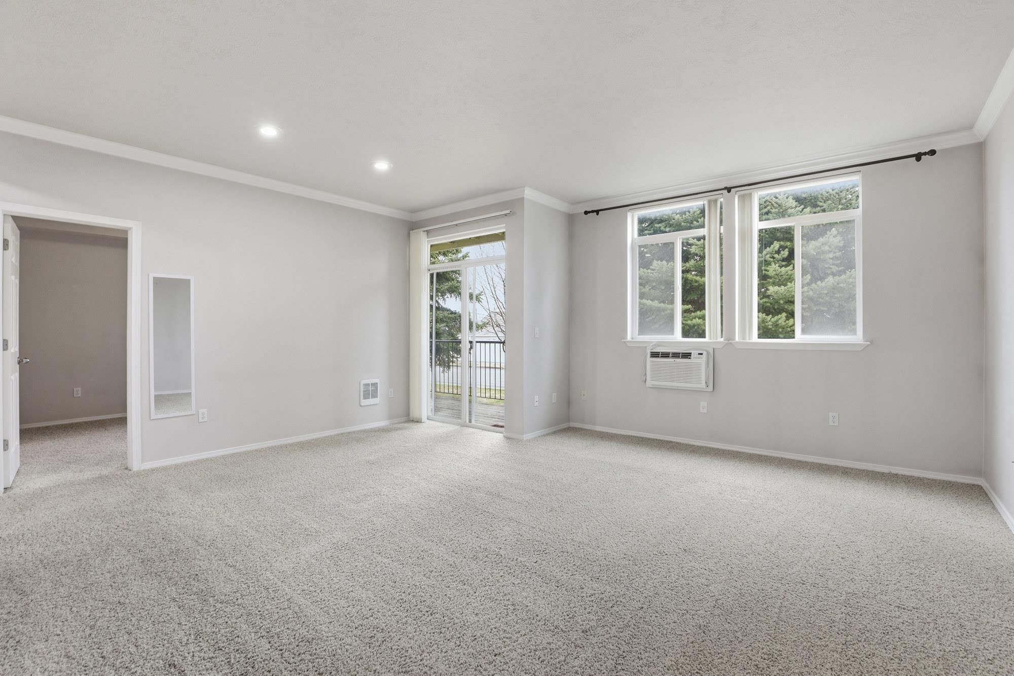 22855 E Country Vista Dr - Photo 22
