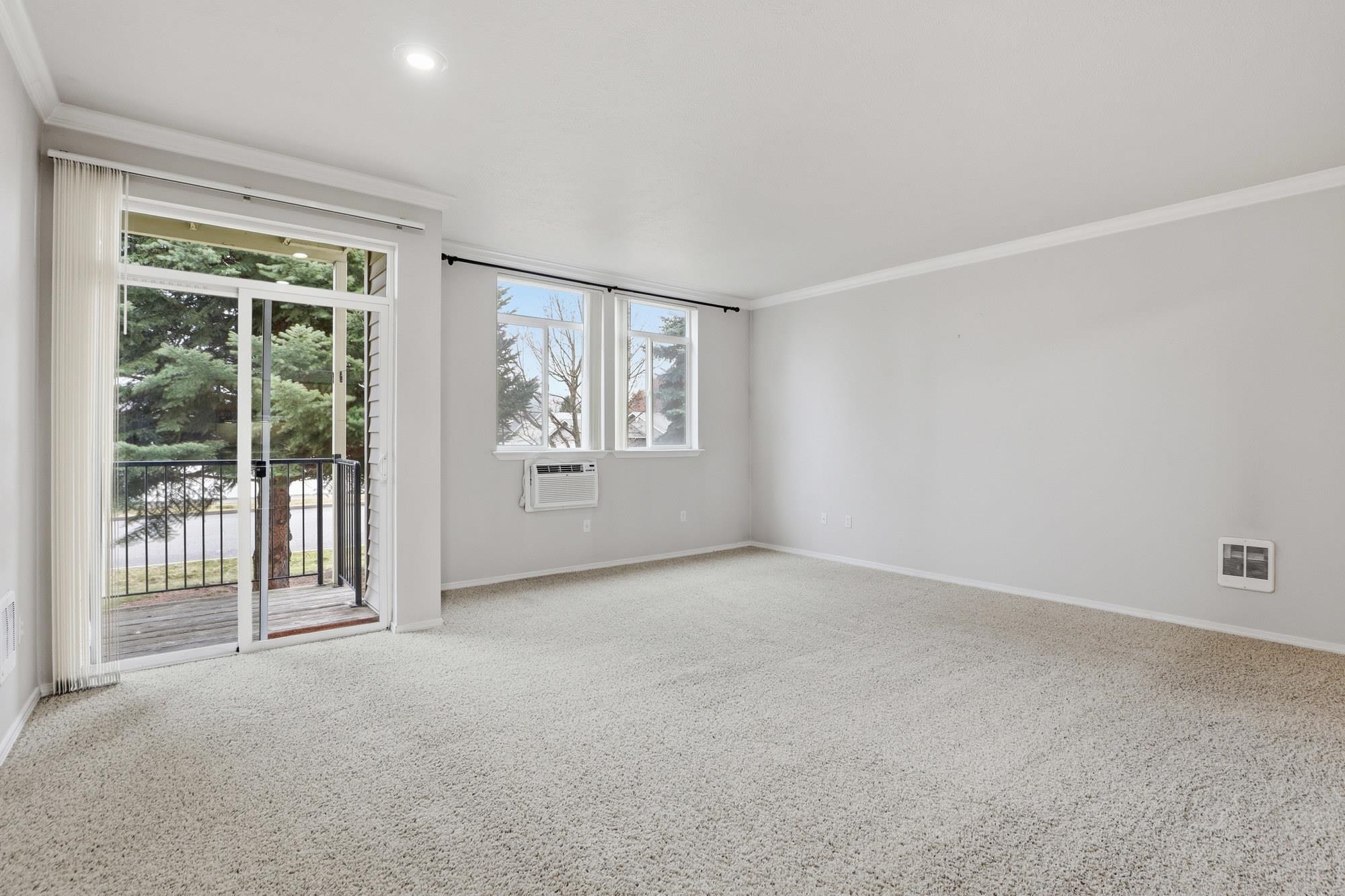 22855 E Country Vista Dr - Photo 23