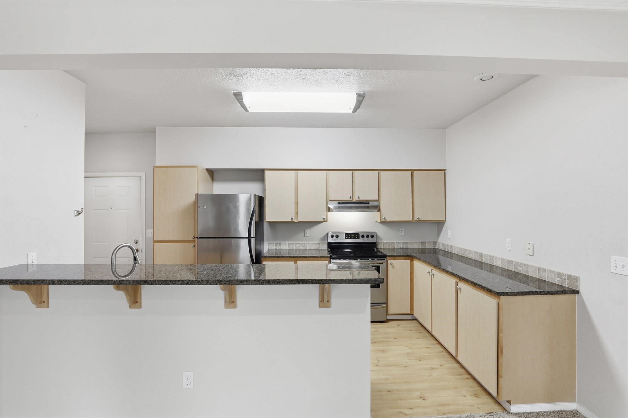 22855 E Country Vista Dr - Photo 24