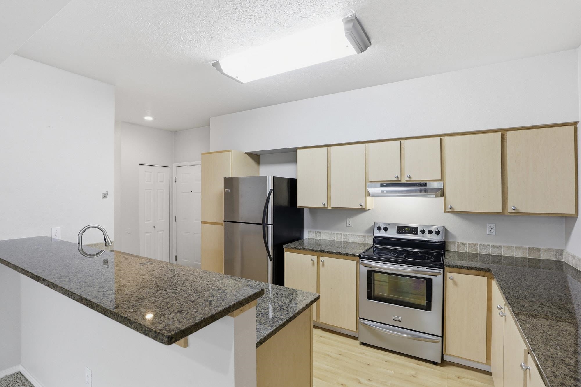22855 E Country Vista Dr - Photo 25