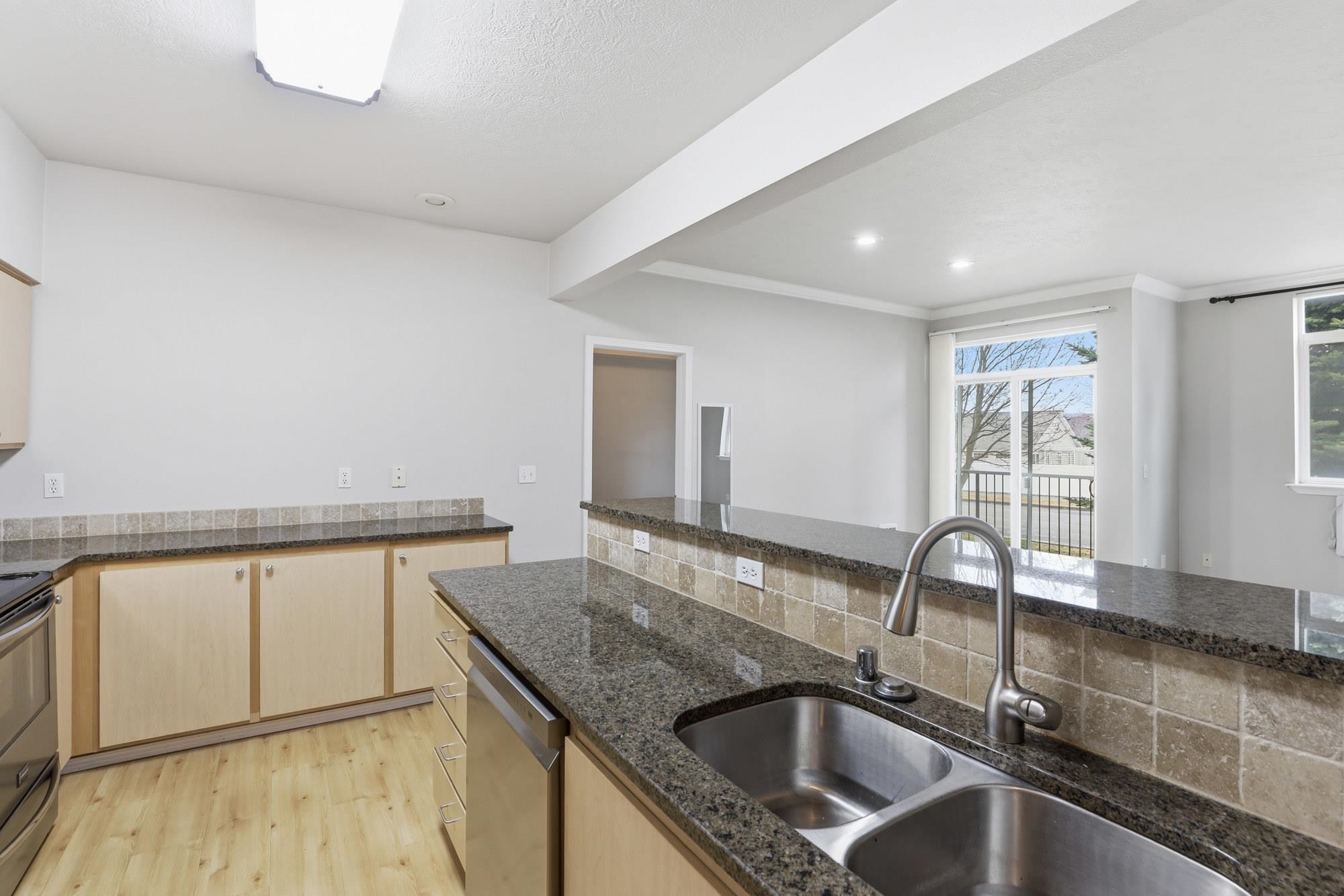 22855 E Country Vista Dr - Photo 26