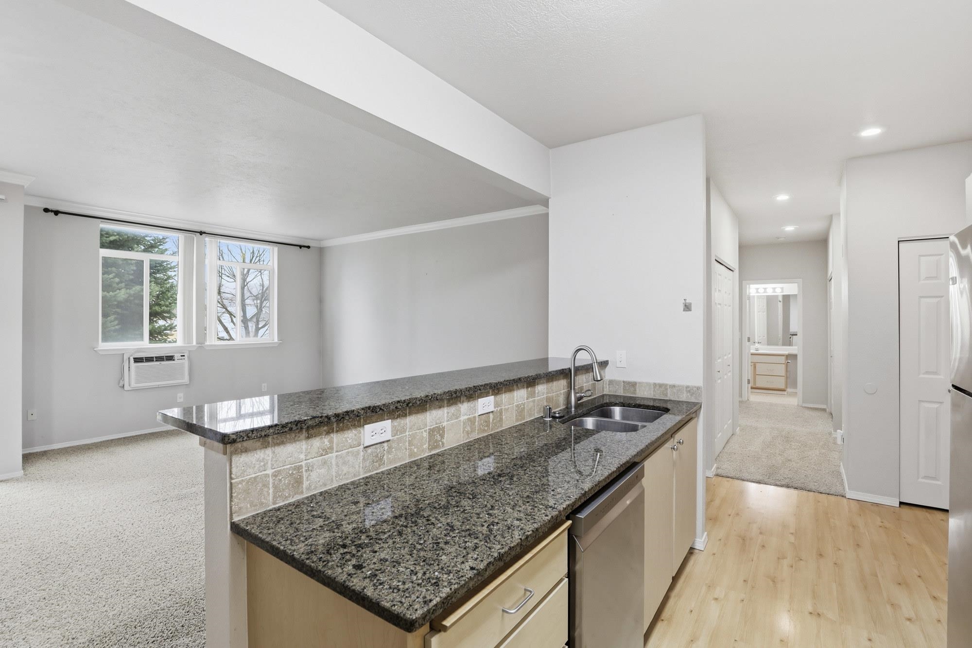22855 E Country Vista Dr - Photo 27