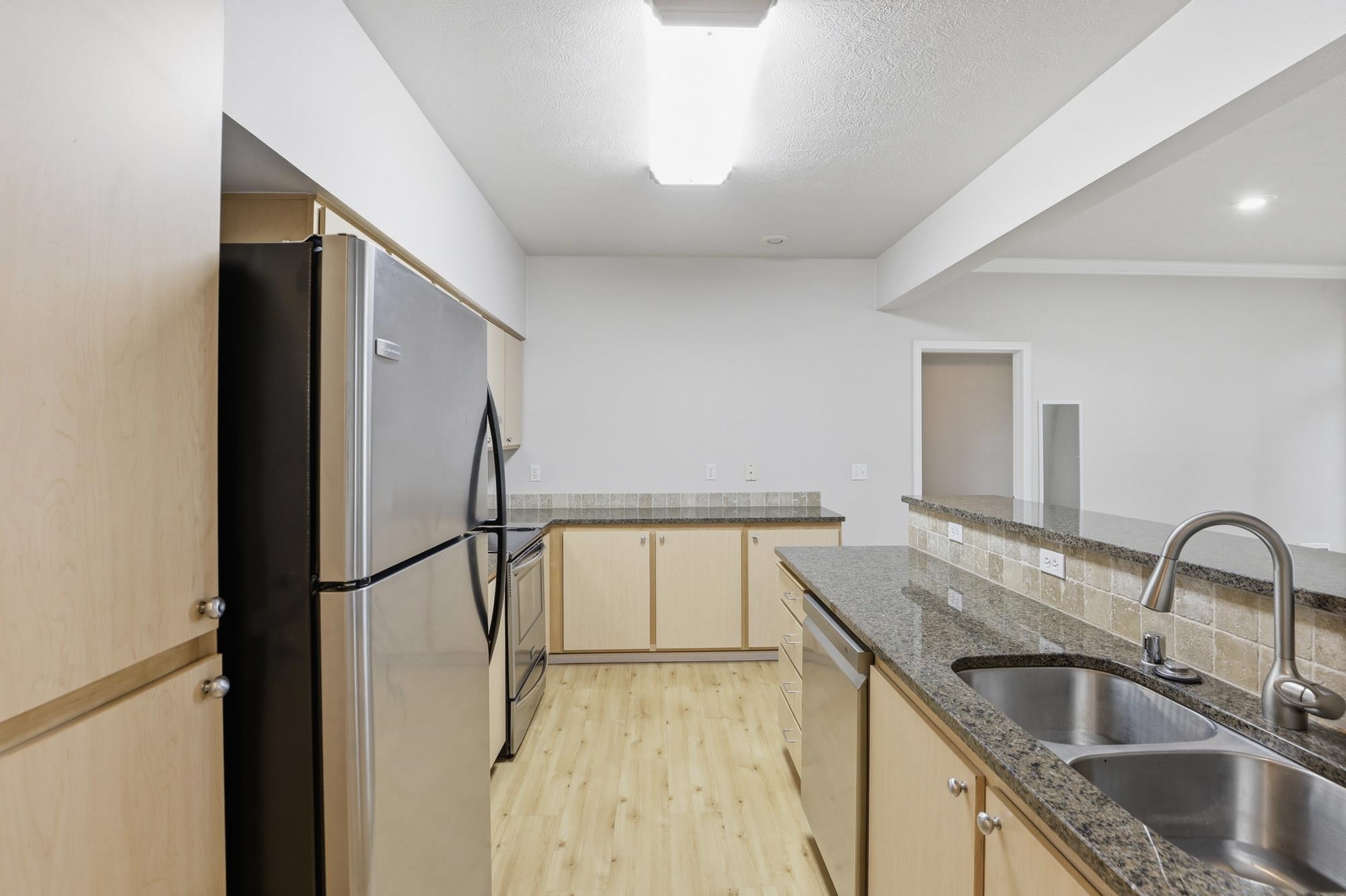 22855 E Country Vista Dr - Photo 28
