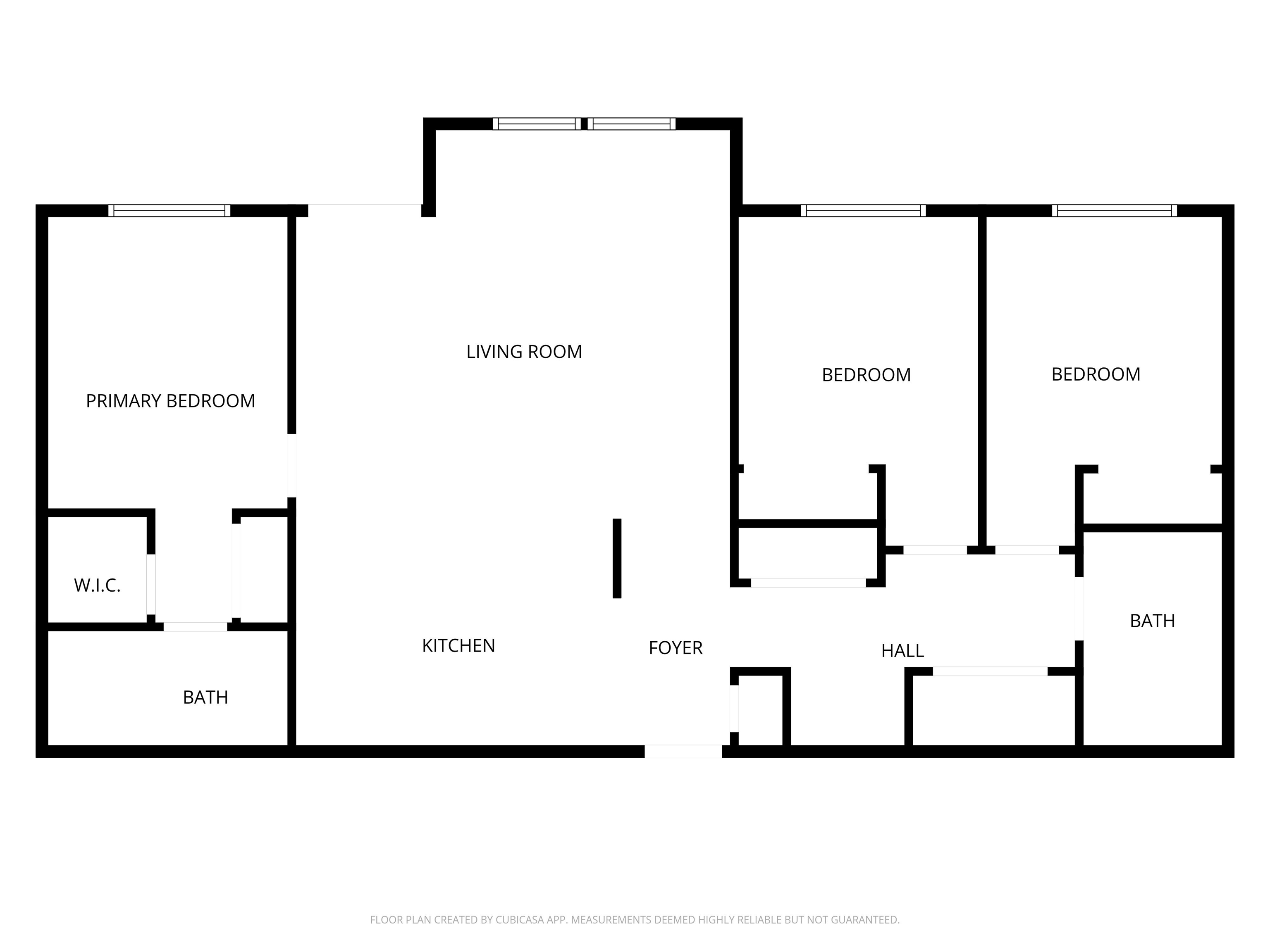 22855 E Country Vista Dr - Photo 29
