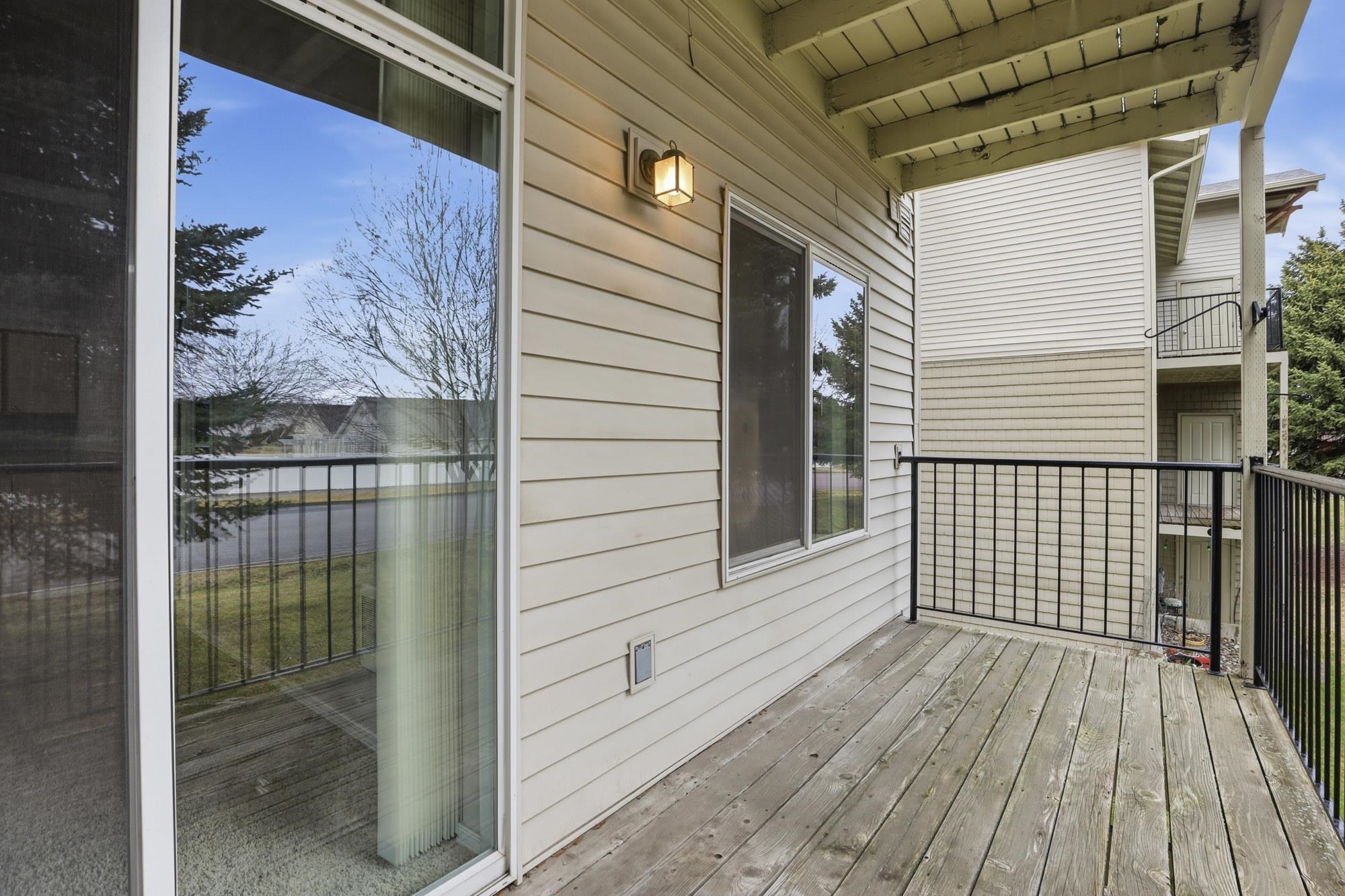 22855 E Country Vista Dr - Photo 30