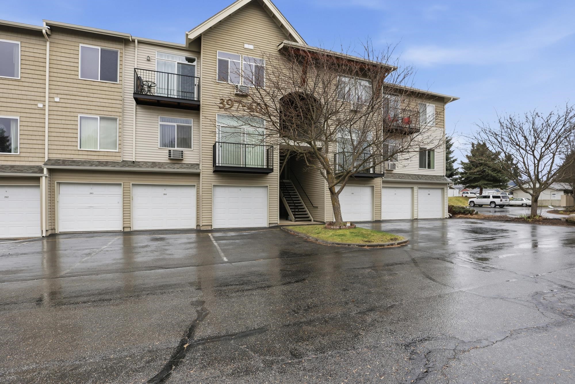 22855 E Country Vista Dr - Photo 4