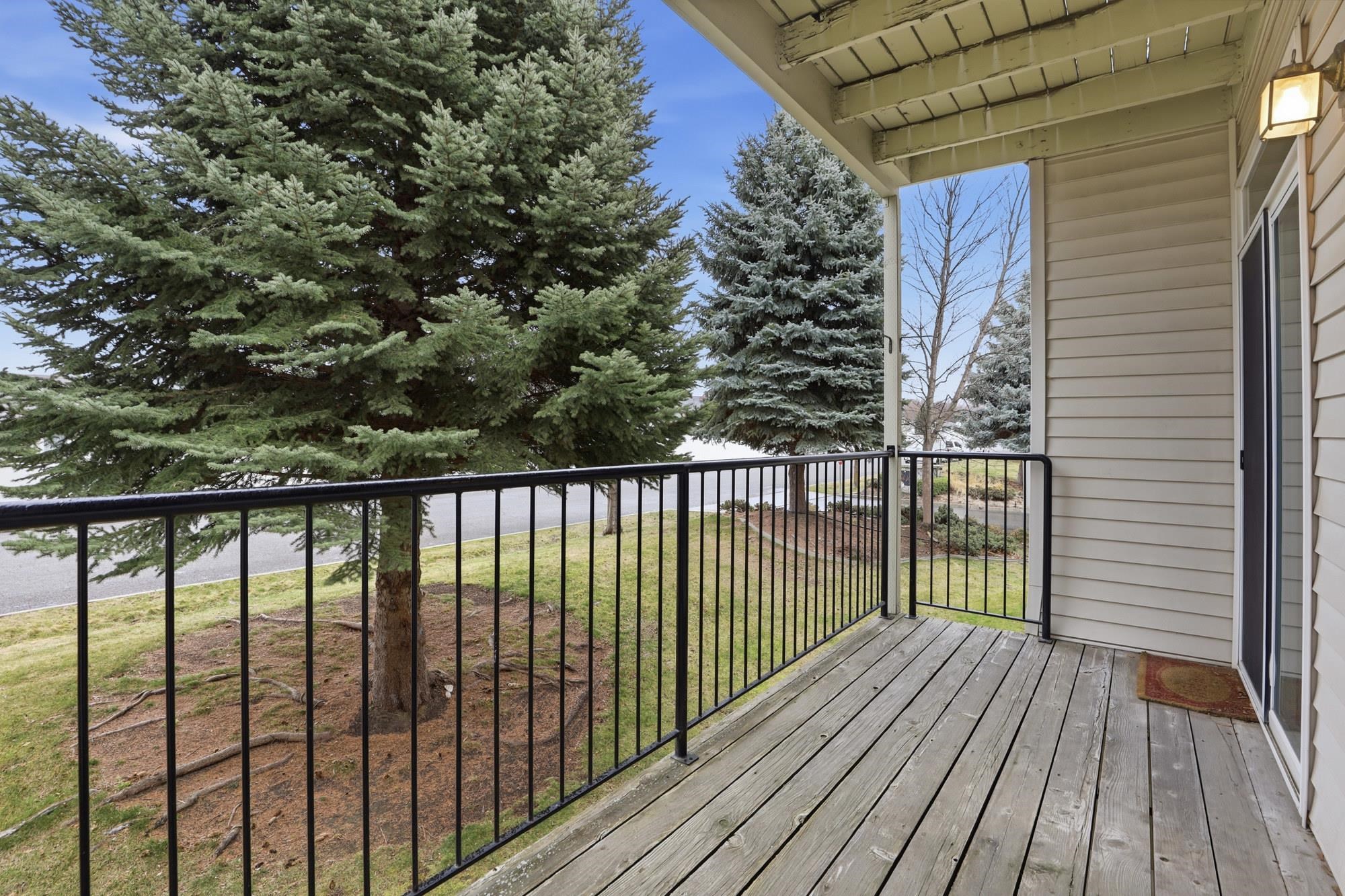 22855 E Country Vista Dr - Photo 31