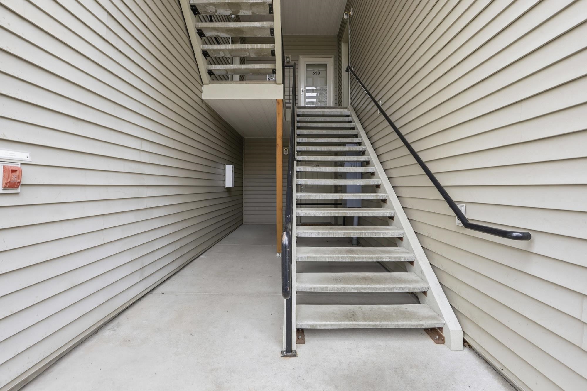 22855 E Country Vista Dr - Photo 5
