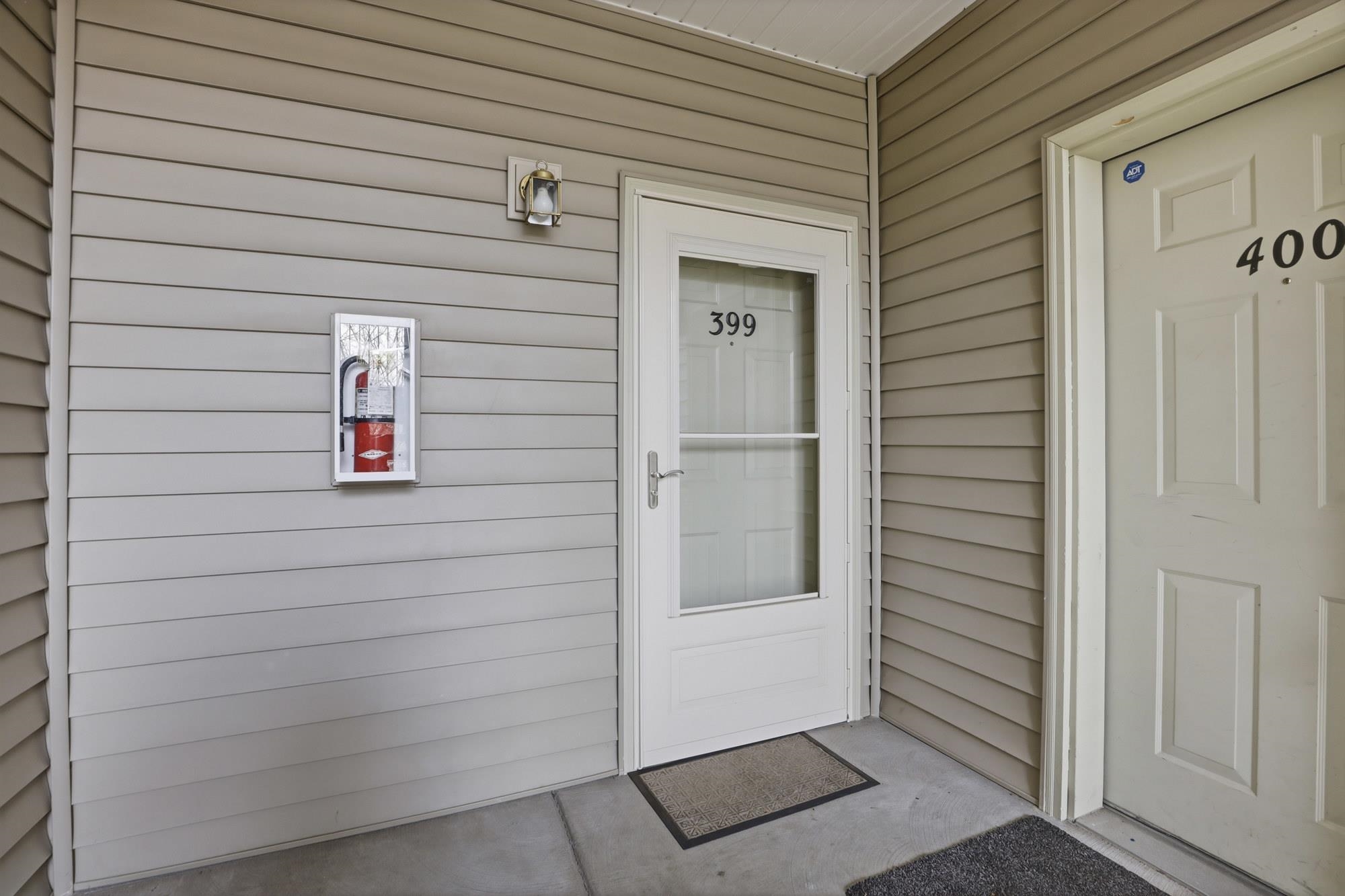 22855 E Country Vista Dr - Photo 6