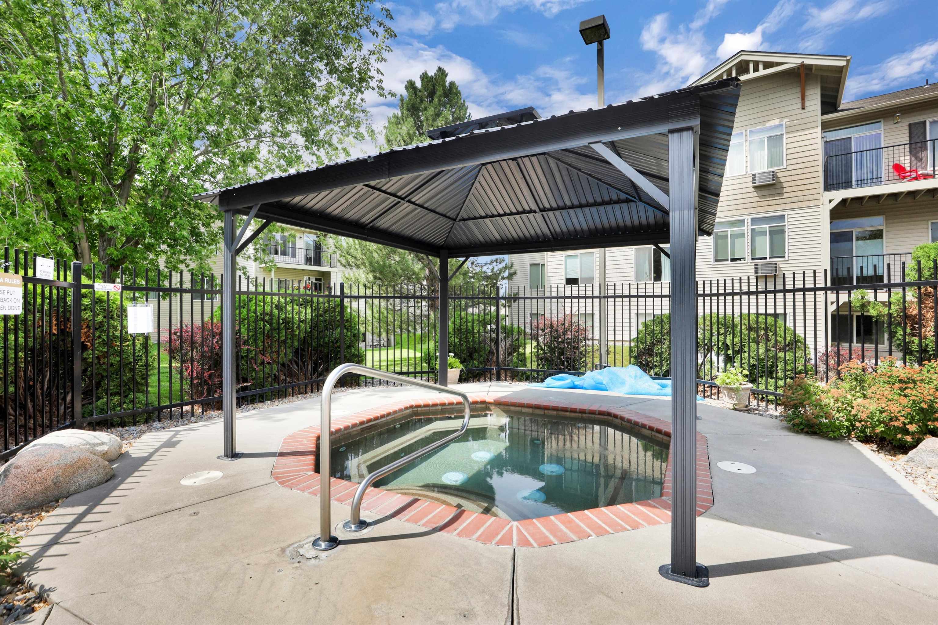 22855 E Country Vista Dr - Photo 8