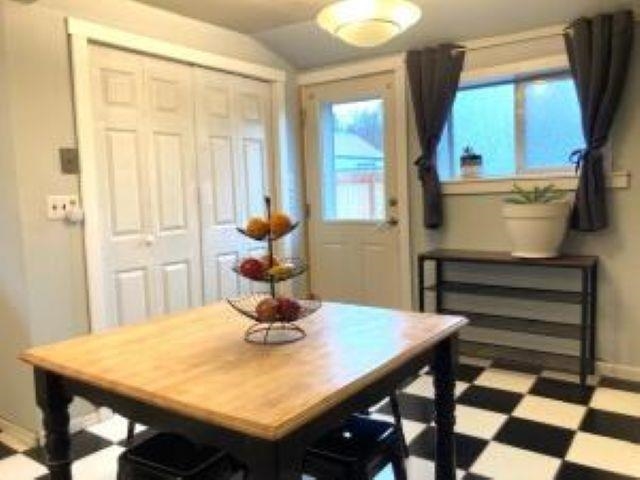 435 S Maple St - Photo 11
