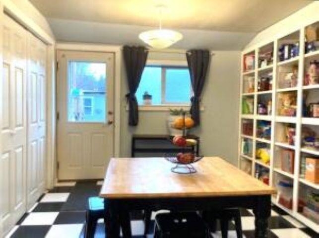 435 S Maple St - Photo 12