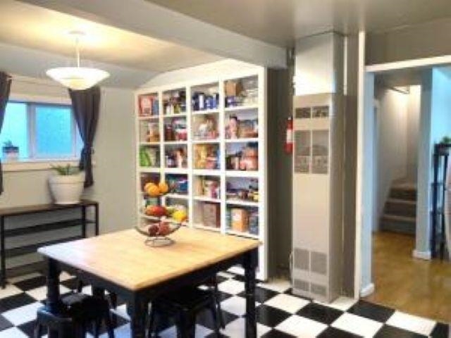 435 S Maple St - Photo 13