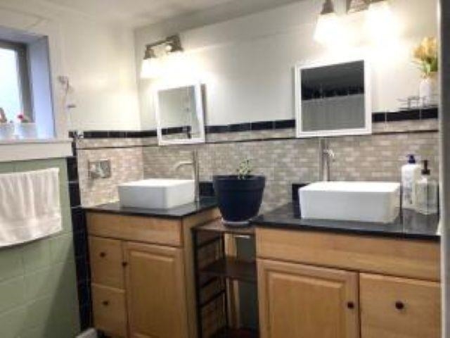 435 S Maple St - Photo 14