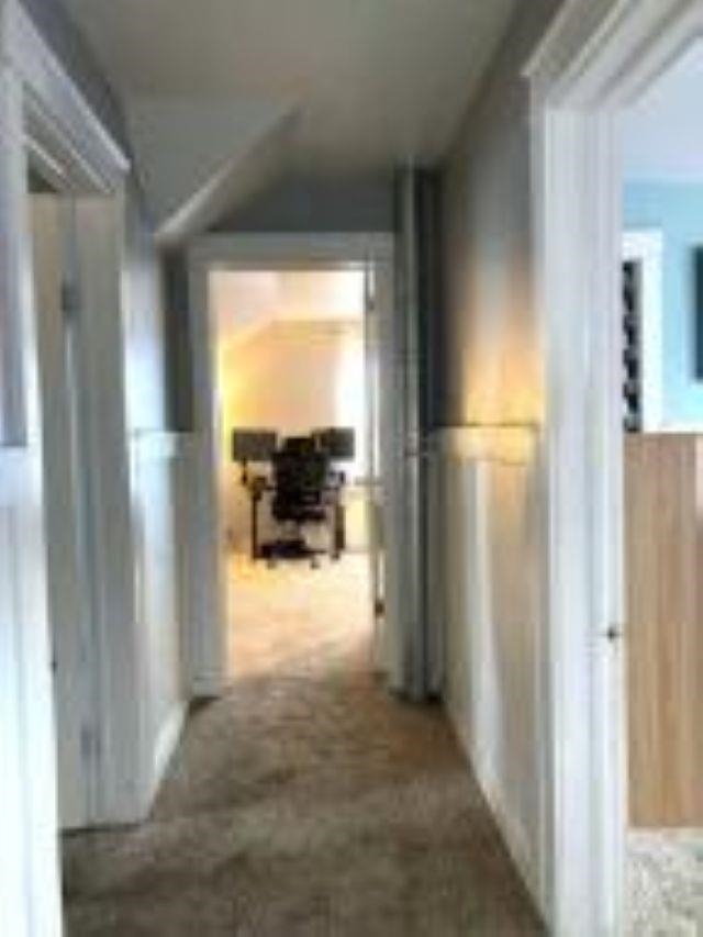 435 S Maple St - Photo 17