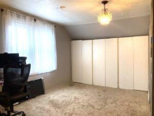 435 S Maple St - Photo 19