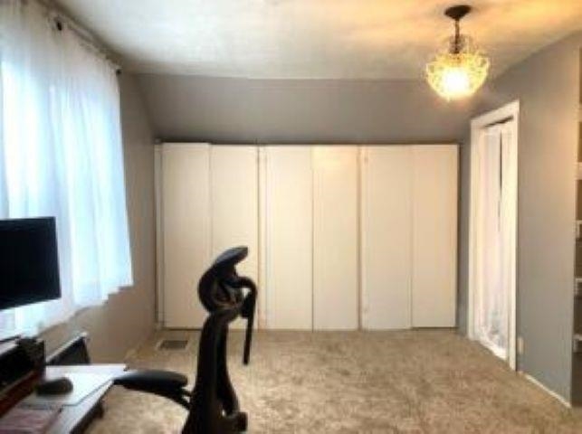 435 S Maple St - Photo 20