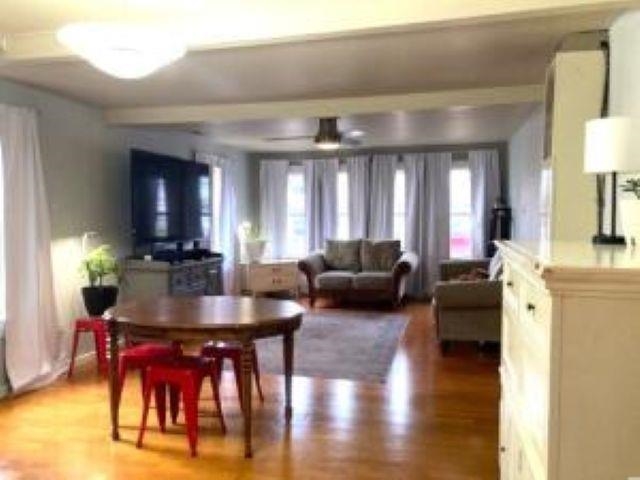 435 S Maple St - Photo 3