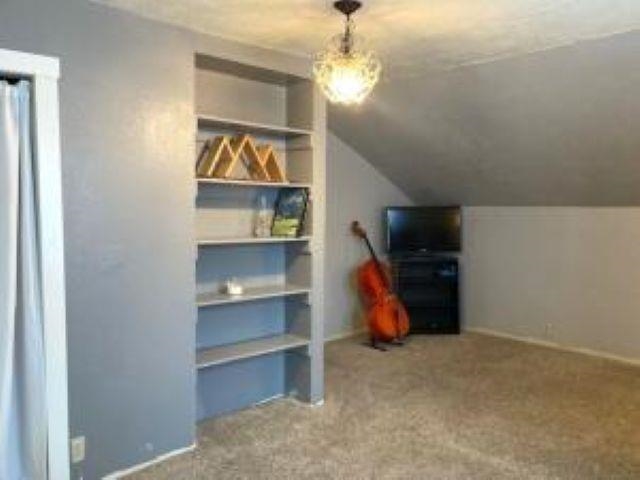 435 S Maple St - Photo 21