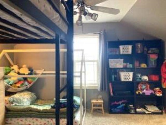 435 S Maple St - Photo 23