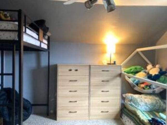 435 S Maple St - Photo 24