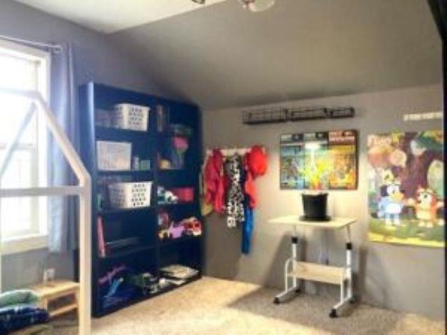 435 S Maple St - Photo 25