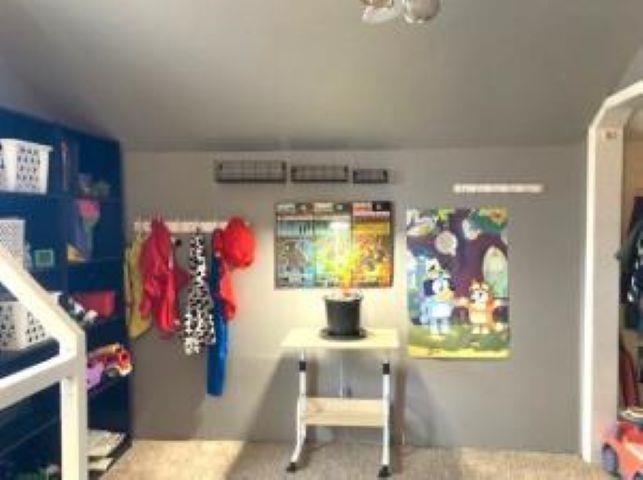 435 S Maple St - Photo 26